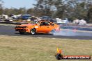 Powercruise 19 Sunday Photos - JC1_3348